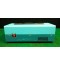 Laser Particle Counter